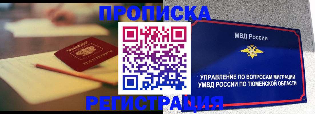 прописка 2025 в Димитровграде