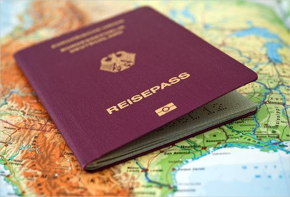 прописка в Димитровграде